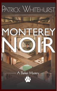Monterey Noir-1